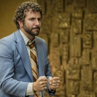 Foto de 'American Hustle'