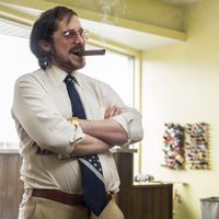 Foto de 'American Hustle'