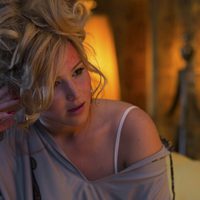 La gran estafa americana