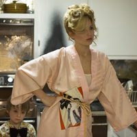 Foto de 'American Hustle'