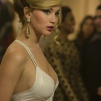 La gran estafa americana