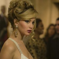 Foto de 'American Hustle'