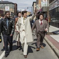 Foto de 'American Hustle'