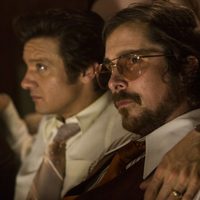 Foto de 'American Hustle'