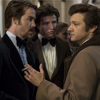 Foto de 'American Hustle'