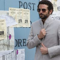Foto de 'American Hustle'