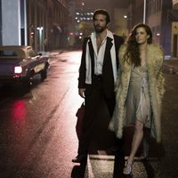 Foto de 'American Hustle'
