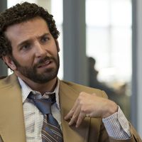 Foto de 'American Hustle'