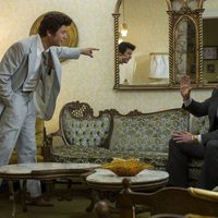 Foto de 'American Hustle'