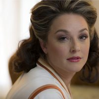 Foto de 'American Hustle'