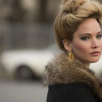 Foto de 'American Hustle'