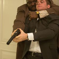 Jack Ryan: Operación Sombra