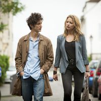 Foto de 'It Boy'