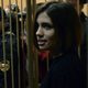 Imagen de la película Pussy Riot: A Punk Prayer