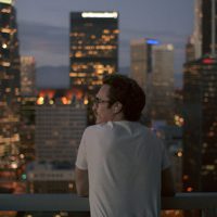Foto de 'Her'