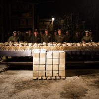 Foto de 'The Monuments Men'