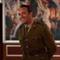 Foto de 'The Monuments Men'