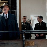 Foto de 'The Monuments Men'