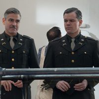 Foto de 'The Monuments Men'