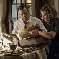 Foto de 'The Monuments Men'