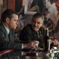 Foto de 'The Monuments Men'