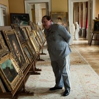 Foto de 'The Monuments Men'