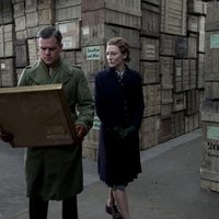 Foto de 'The Monuments Men'