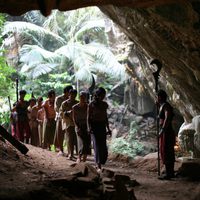 El medallón perdido: Las aventuras de Billy Stone