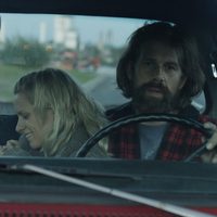 Foto de 'The Broken Circle Breakdown'