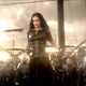 Imagen de la película 300: Rise of an Empire