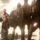 Imagen de la película 300: Rise of an Empire