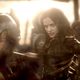 Imagen de la película 300: Rise of an Empire
