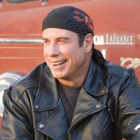 Foto de 'Wild hogs'