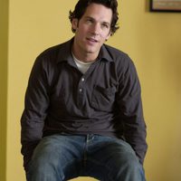 El novio de mi madre