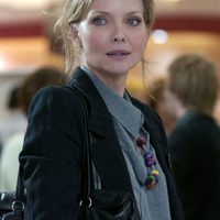 El novio de mi madre