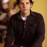 El novio de mi madre