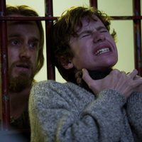 Foto de '30 Days of Night'