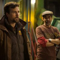 Foto de '30 Days of Night'