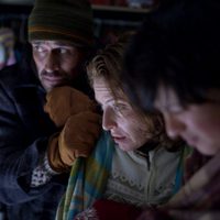 Foto de '30 Days of Night'
