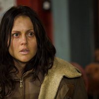 Foto de '30 Days of Night'