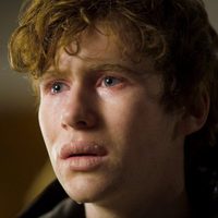 30 días de oscuridad