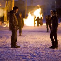 Foto de '30 Days of Night'