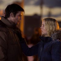 Foto de '30 Days of Night'
