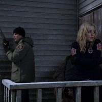 Foto de '30 Days of Night'