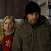 Foto de '30 Days of Night'