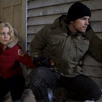 Foto de '30 Days of Night'