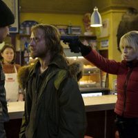 Foto de '30 Days of Night'