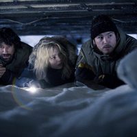 Foto de '30 Days of Night'