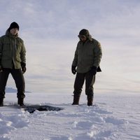Foto de '30 Days of Night'