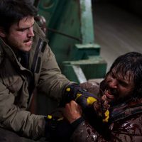 Foto de '30 Days of Night'
